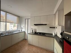 UE Square (D9), Apartment #500858591